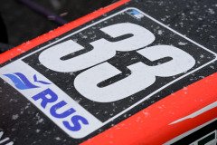DSC1150