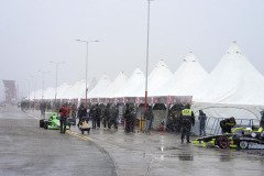 DSC1167