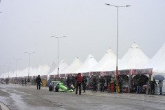 DSC1174