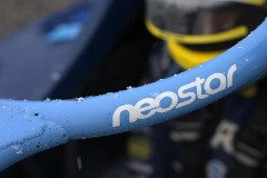 DSC1195
