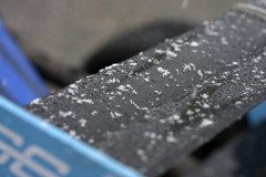 DSC1204