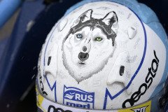 DSC1207