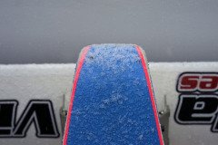 DSC1256