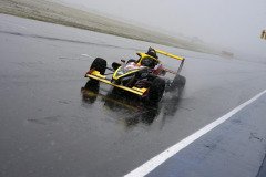 DSC1258