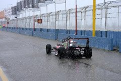 DSC1273