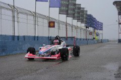 DSC1275