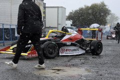 DSC1338