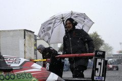 DSC1345
