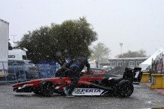 DSC1348