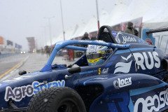 DSC1523