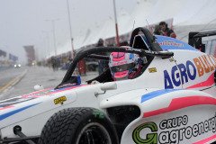 DSC1527