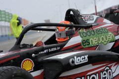 DSC1532