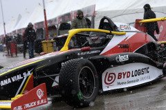 DSC1543