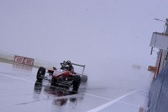 DSC1549