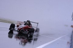 DSC1550