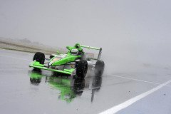 DSC1554