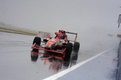 DSC1559