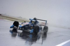 DSC1562
