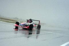 DSC1565