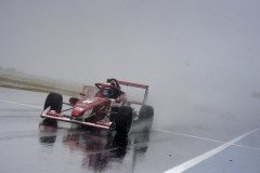 DSC1567