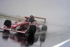 DSC1568