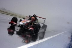 DSC1575