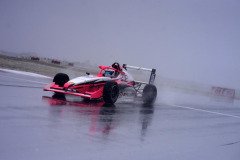 DSC1584