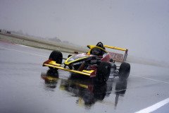 DSC1587