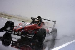 DSC1590