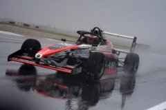 DSC1609