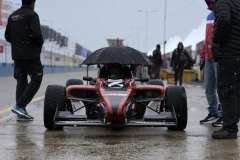 DSC1622
