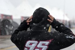 DSC1661
