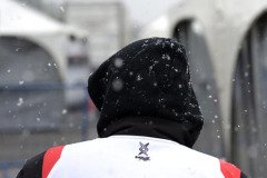 DSC1677