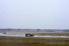 DSC2179
