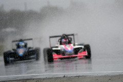 DSC7275