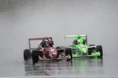DSC7316