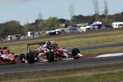 DSC8171