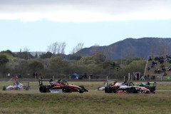 DSC8294