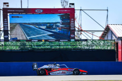 F2-San-Luis-2025-Carrera-Clasificatoria-09