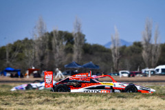 F2-San-Luis-2025-Carrera-Clasificatoria-10