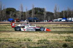 F2-San-Luis-2025-Carrera-Clasificatoria-11