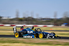 F2-San-Luis-2025-Carrera-Clasificatoria-12