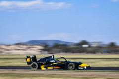 F2-San-Luis-2025-Carrera-Clasificatoria-13