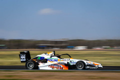 F2-San-Luis-2025-Carrera-Clasificatoria-14