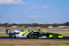 F2-San-Luis-2025-Carrera-Clasificatoria-15