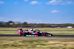 F2-San-Luis-2025-Carrera-Clasificatoria-16