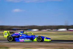 F2-San-Luis-2025-Carrera-Clasificatoria-17