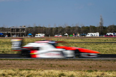 F2-San-Luis-2025-Carrera-Clasificatoria-18