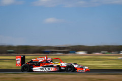 F2-San-Luis-2025-Carrera-Clasificatoria-19