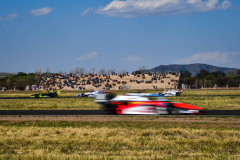 F2-San-Luis-2025-Carrera-Clasificatoria-20